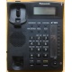 Panasonic KX-TS2388RU (черный) - Елец