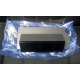 IBM (FRU 54Y2452 в Ельце, PN 54Y2537) для IBM SurePos 500 (Елец)