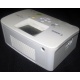 Нерабочий фотопринтер Canon SELPHY CP760 (Елец)