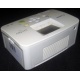 Фотопринтер Canon SELPHY CP760 без блока питания 24V (Елец)