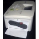 Фотопринтер Canon SELPHY CP760 на запчасти (Елец)