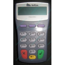 Пин-пад VeriFone PINpad 1000SE (Елец)