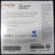 Антивирус McAFEE SaaS Endpoint Pprotection For Serv 10 nodes (HP P/N 745263-001) - Елец