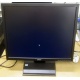 Монитор 19" TFT Acer V193 DObmd в Ельце, монитор 19" ЖК Acer V193 DObmd (Елец)
