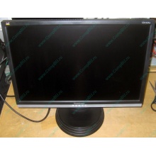 Монитор 19" TFT ViewSonic VA1926W-7 (Елец)
