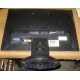 Монитор 19" ViewSonic VA1926W-7 вид сзади (входы / разъемы) - Елец