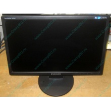 Монитор 19" TFT Samsung SyncMaster 943nw (Елец)