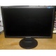 Монитор 19" ЖК Samsung SyncMaster 943nw (Елец)