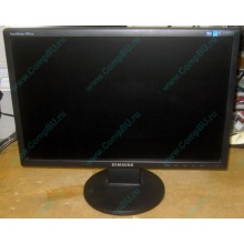 Монитор 19" TFT Samsung SyncMaster 943nw (Елец)