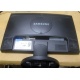 Монитор 19" Samsung SyncMaster 943nw вид сзади (Елец)