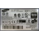 Samsung 943NW LS19MYNKBB/EDC MY19WS (Елец)
