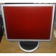 Монитор с дефектом 19" TFT Samsung SyncMaster 940bf (Елец)