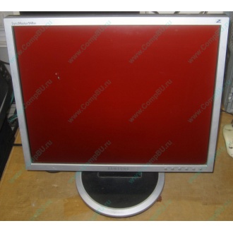 Монитор с дефектом 19" TFT Samsung SyncMaster 940bf (Елец)