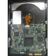 Электроника жёсткого диска 146Gb HP 481653-002 DF146BAFDU (Елец)