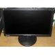 Монитор 19" TFT ViewSonic VA1913WM (Елец)