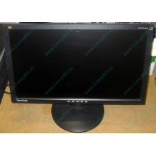 Монитор 19" TFT ViewSonic VA1913WM (Елец)