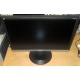 Монитор 19" ЖК ViewSonic VA1926W-7 (Елец)