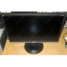 Монитор 19" ЖК ViewSonic VA1926W-7 (Елец)