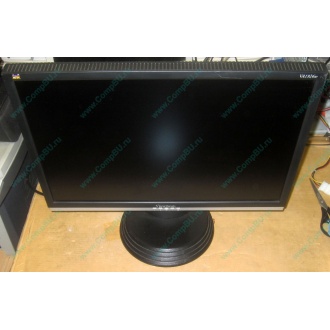 Монитор 19" ЖК ViewSonic VA1926W-7 (Елец)