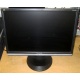 Монитор 19" TFT ViewSonic VA1926W-7 (Елец)