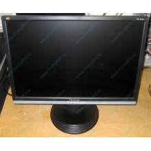 Монитор 19" ЖК ViewSonic VA1926W-7 (Елец)