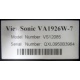ViewSonic VA1926W7 (Елец)