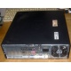 Компьютер HP DC7600 SFF вид сзади (Елец)