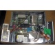 Компьютер HP DC7600 SFF разобранный (Елец)