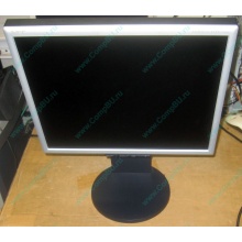 Монитор 17" TFT Nec MultiSync LCD1770NX (Елец)