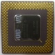 Процессор Intel Pentium 133MHz SY022 A80502133 (Елец)
