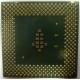 Процессор Intel Celeron 1000A SL5ZF (1000MHz /256kb /100MHz /1.475 V) s370 (Елец)