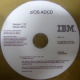 z/OS ADCD 5799-HHC в Ельце, zOS Application Developers Controlled Distributions 5799HHC (Елец)