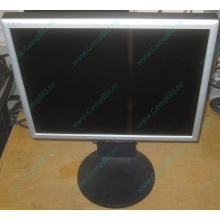 Монитор 17" TFT Nec MultiSync Opticlear LCD1770GX (Елец)