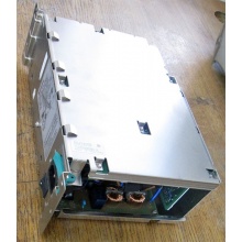Нерабочий блок питания PSLP1433 (PSLP1433ZB) для АТС Panasonic (Елец).