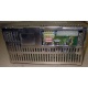 Корзина HP 968767-101 RAM-1331P Б/У для БП 231668-001 (Елец)