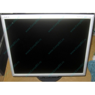Монитор 17" TFT Nec MultiSync LCD 1770NX (Елец)