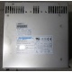 Корзина HP 968767-101 RAM-1331P Б/У для БП 231668-001 (Елец)