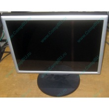 Монитор 17" TFT Nec MultiSync Opticlear LCD1770GX (Елец)