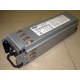 Блок питания Dell 7000814-Y000 700W (Елец)
