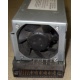Блок питания Dell 7000814-Y000 700W (Елец)