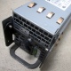 Блок питания Dell 7000814-Y000 700W (Елец)
