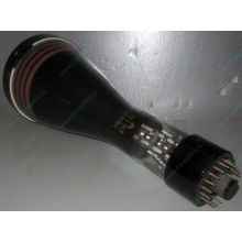 B16 S22 (Елец)