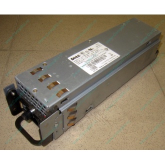 Блок питания Dell NPS-700AB A 700W (Елец)