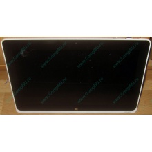 Планшет Acer Iconia Tab W511 32Gb (дефекты экрана) - Елец