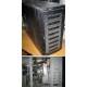 Сервер Depo Storm 1250N5 (Intel Core 2 Duo E7200 (2x2.53GHz) /1024Mb DDR2 ECC /73Gb SAS 15000 rpm /ATX 460W (Елец)