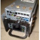 Блок питания Dell NPS-700AB A 700W (Елец)
