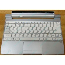 Клавиатура Acer KD1 для планшета Acer Iconia W510/W511 (Елец)