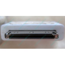 Зарядное устройство от сети Acer ADP-18TB (12V 1.5A 18W) для Acer Iconia W510/W511 в Ельце, сетевая зарядка Acer ADP-18TB (Елец)
