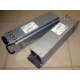 Блок питания Dell NPS-700AB A 700W (Елец)