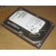 Жесткий диск HP 500G 7.2k 3G HP 616281-001 / 613208-001 SATA (Елец)